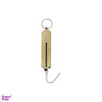 ترازو آویز دستی فنری 50 کیلویی