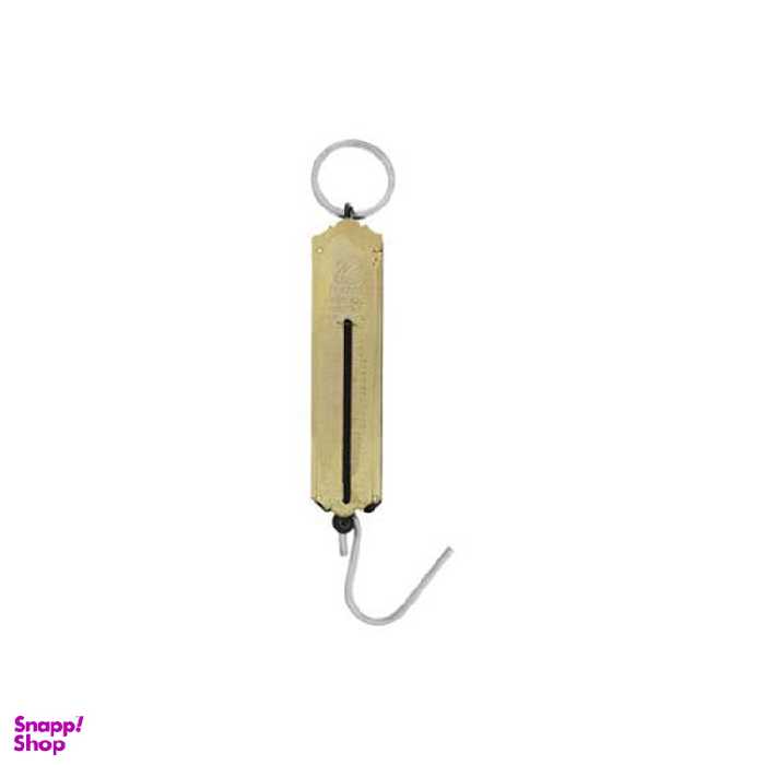 ترازو آویز دستی فنری 50 کیلویی