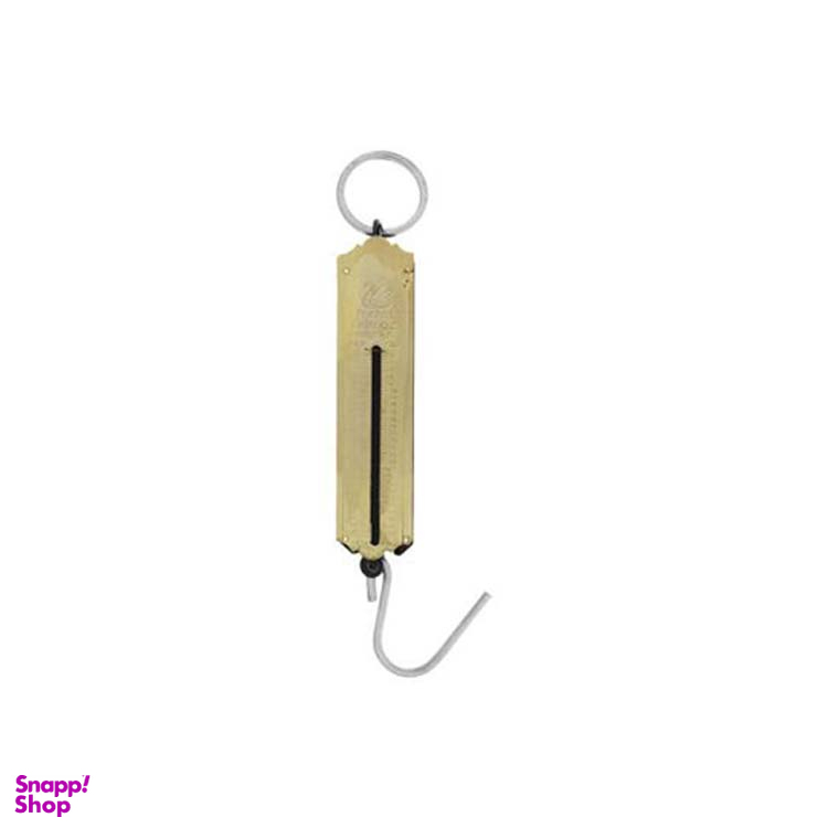 ترازو آویز دستی فنری 50 کیلویی