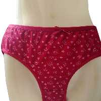 شورت نخی النا پاپیون دار در 6 رنگ و طرح فری سایز  جنس اعلاء