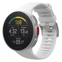 ساعت  هوشمند پلار مدل VANTAGE V HR