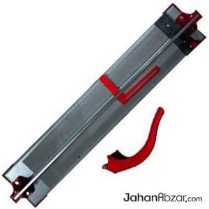 سرامیک بر 70 سانت تسمه ای با دسته تایوانی ایران بر