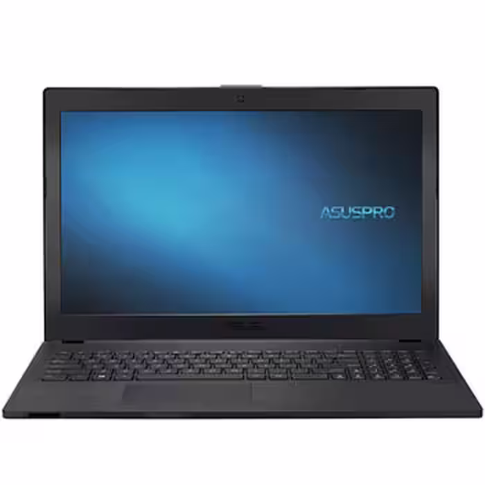 ASUS P2530UJ قیمت خرید لپ تاپ ایسوس 3750