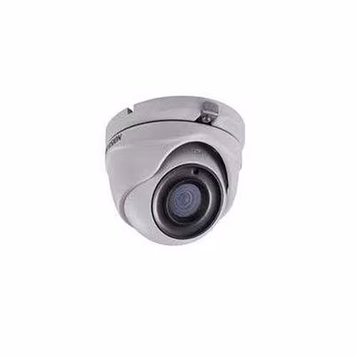 دوربین هایک ویژن DS-2CE56H0T-ITMF