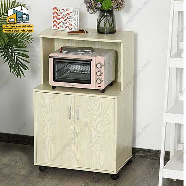 کابینت CAP39