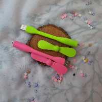 پنکه یو اس بی مناسب تمام گوشی ها 