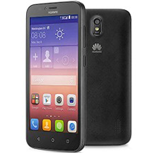 تعویض هارد گوشی موبایل Y625 (Y625-U32) هوآوی