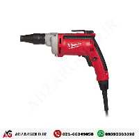 پیچ گوشتی برقی میلواکی مدل TKSE2500Q