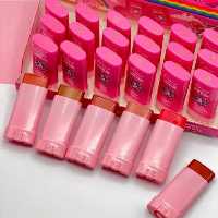 رژ گونه استیکی جامد