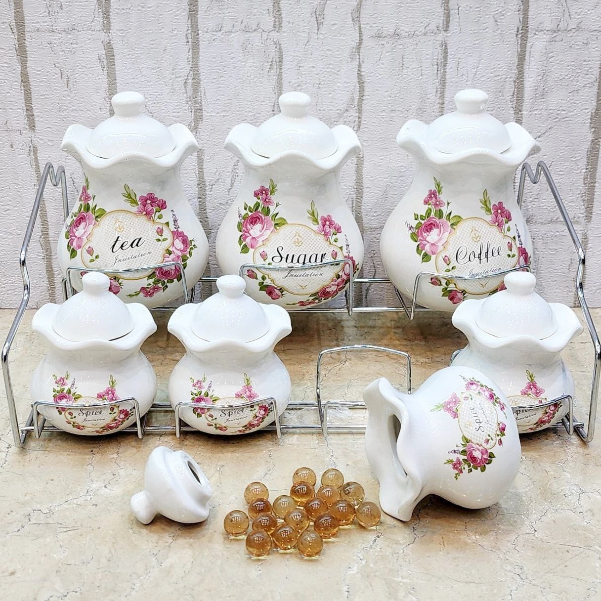 سرویس پاسماری