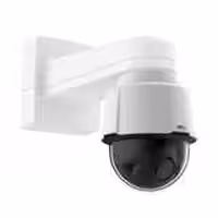 دوربین مداربسته اکسیس, P5624-E 1.3MP PTZ | فروشگاه هدیش