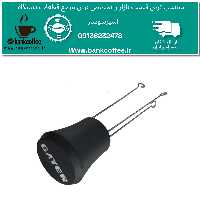 نیدل قهوه 