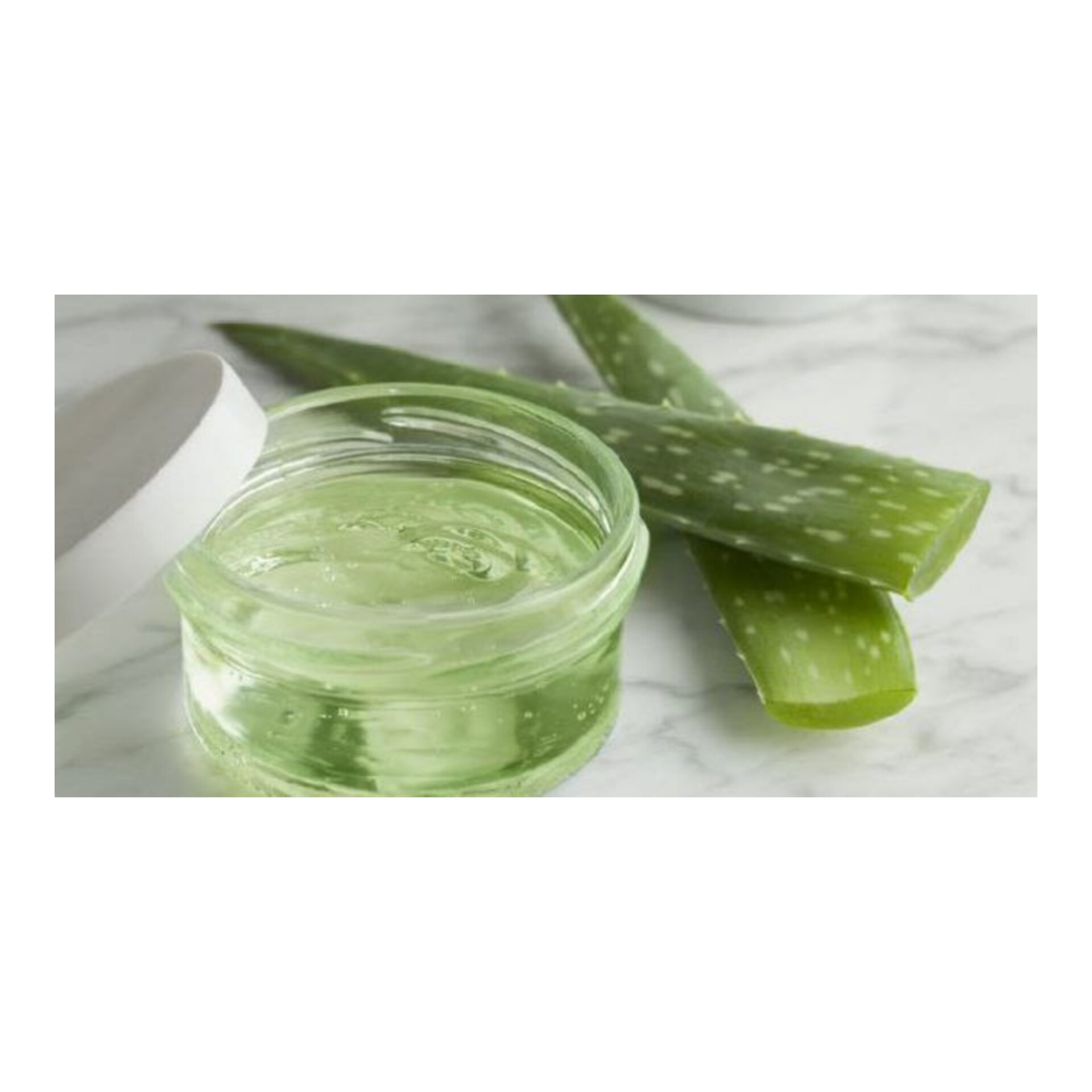 ژل آلوورا طبی