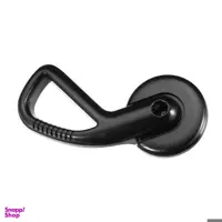 دستگیره تنظیم صندلی راست خودرو چیکال مدل P-331-R مناسب پژو 207