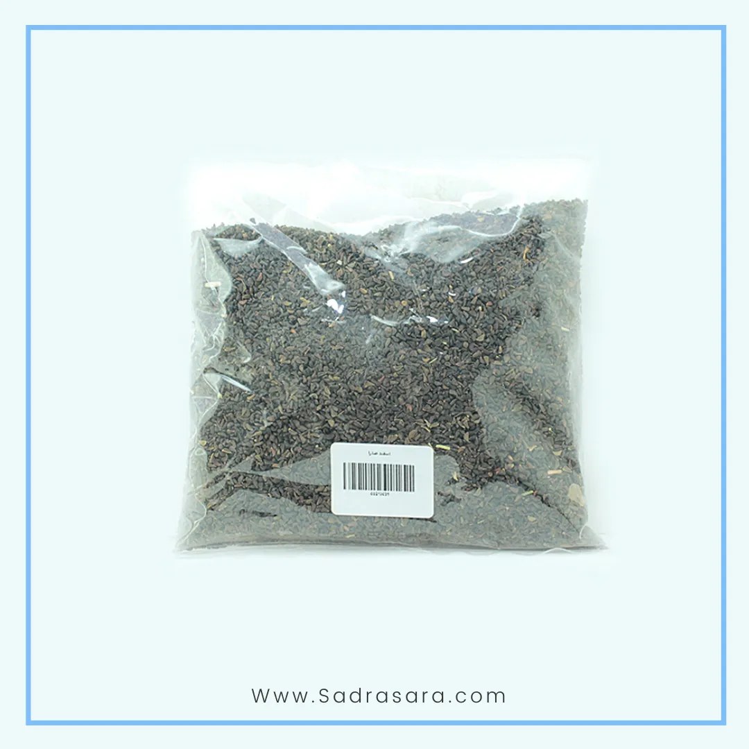 اسفند سورت صدرا