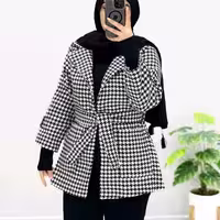 کت زنانه نازنین