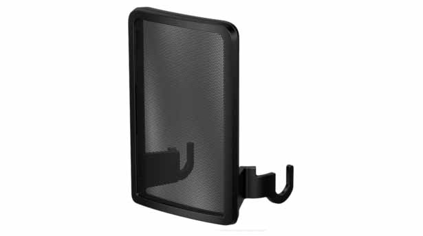فیلتر ضد نویز میکروفن الگاتو Elgato Wave Pop Filter