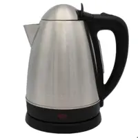 کتری برقی گاسونیک مدل 754(پس کرایه)