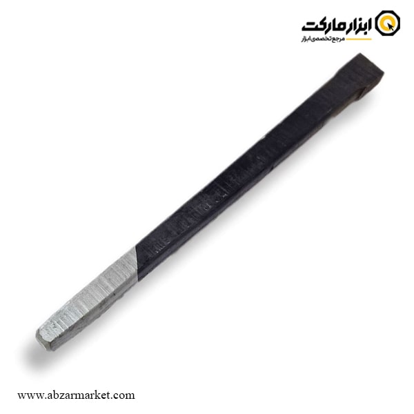 دسته مخصوص کلنگ دو سر مهدوی مدل HSPI