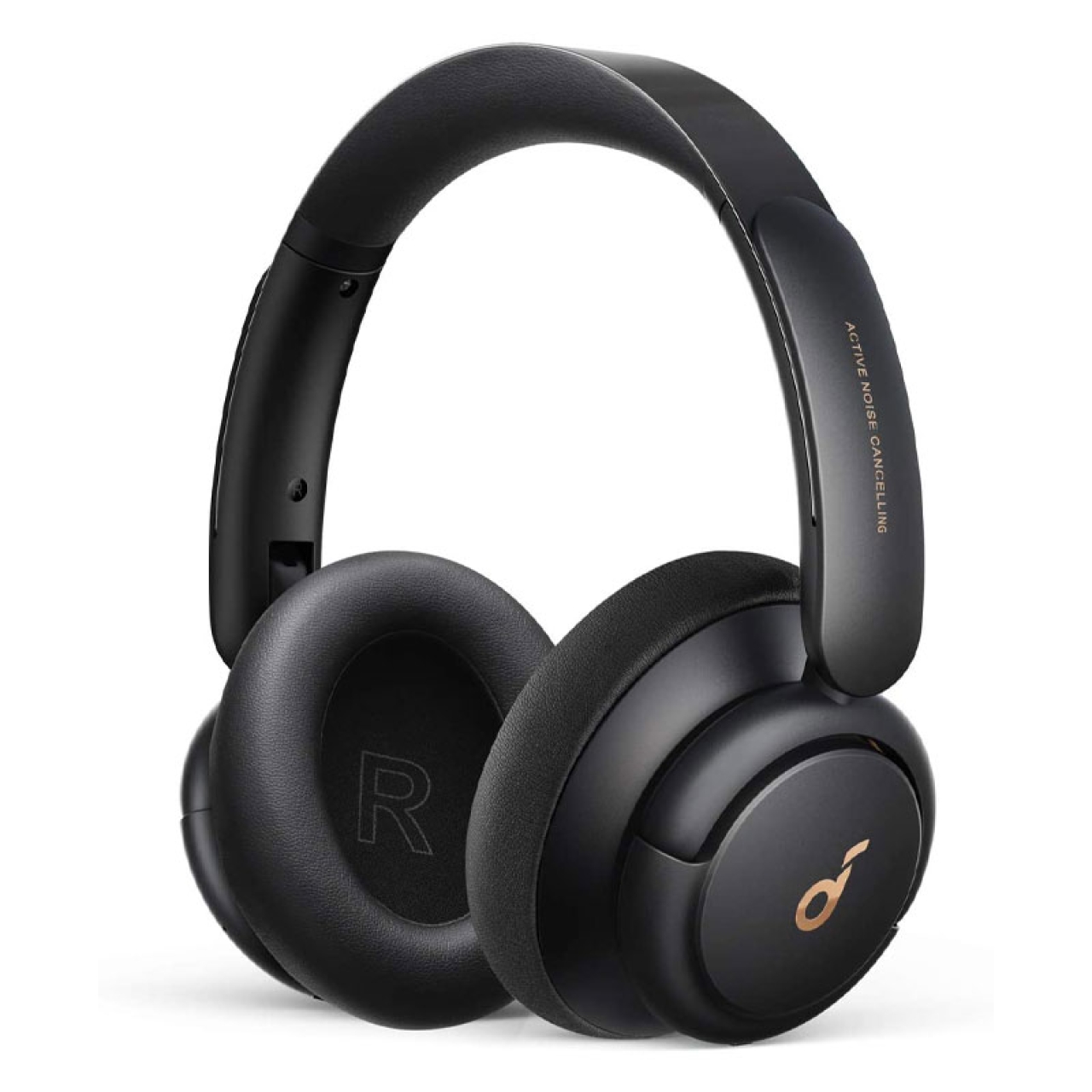 هدفون بی سیم انکر H Anker Life Q30 A3028