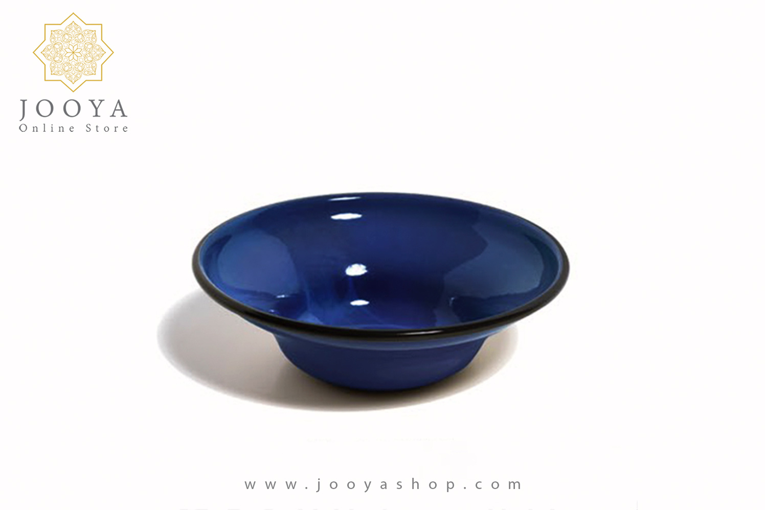 ظرف سالاد کاترین مدل M23