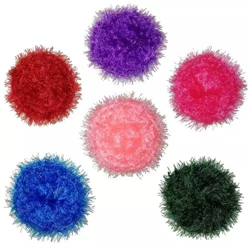 دستمال ظرفشویی