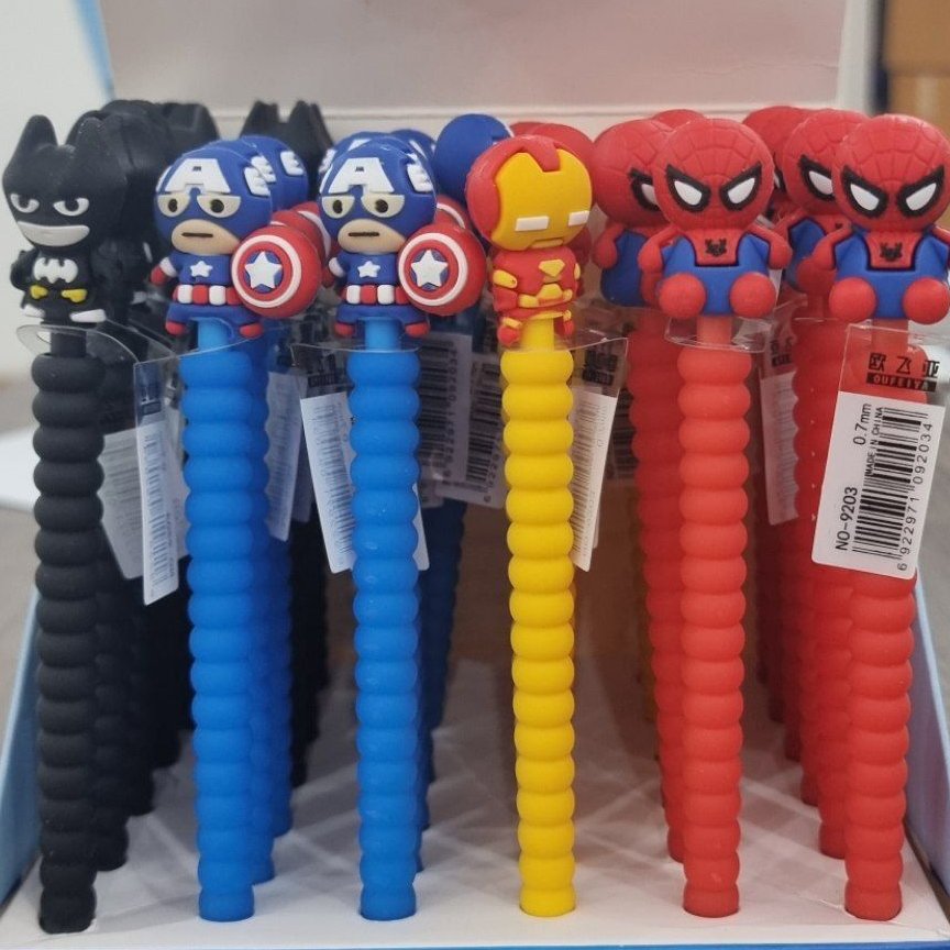 اتود فانتزی