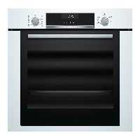 فرتوکار HBG3570W0I