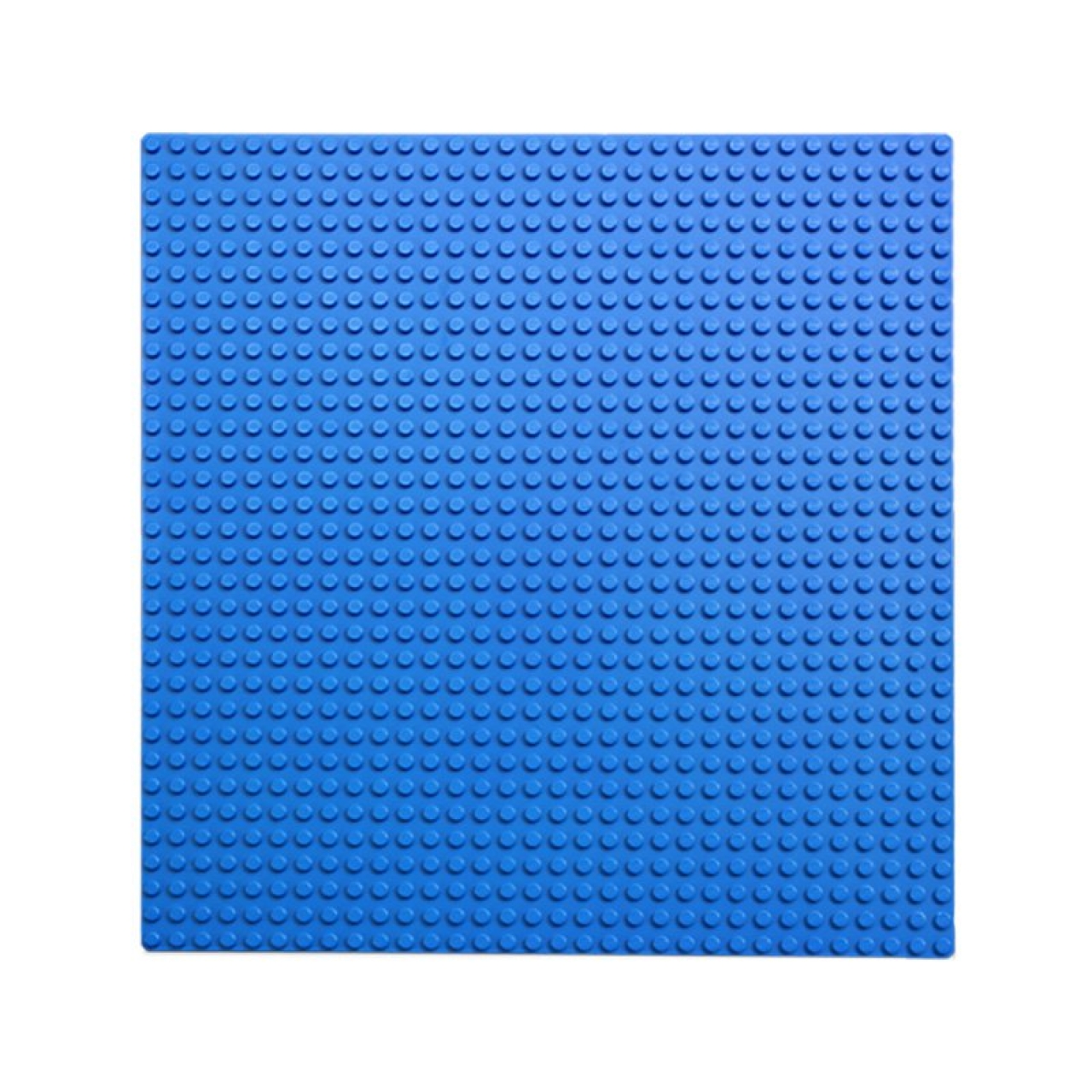 صفحه لگو مدل کلاسیک کد B11