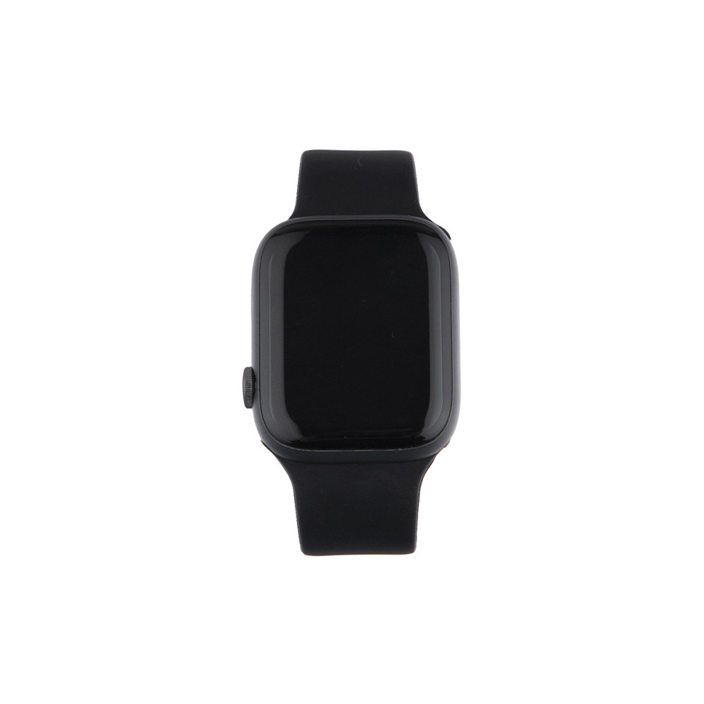 ساعت هوشمند ویوو مدل SW01