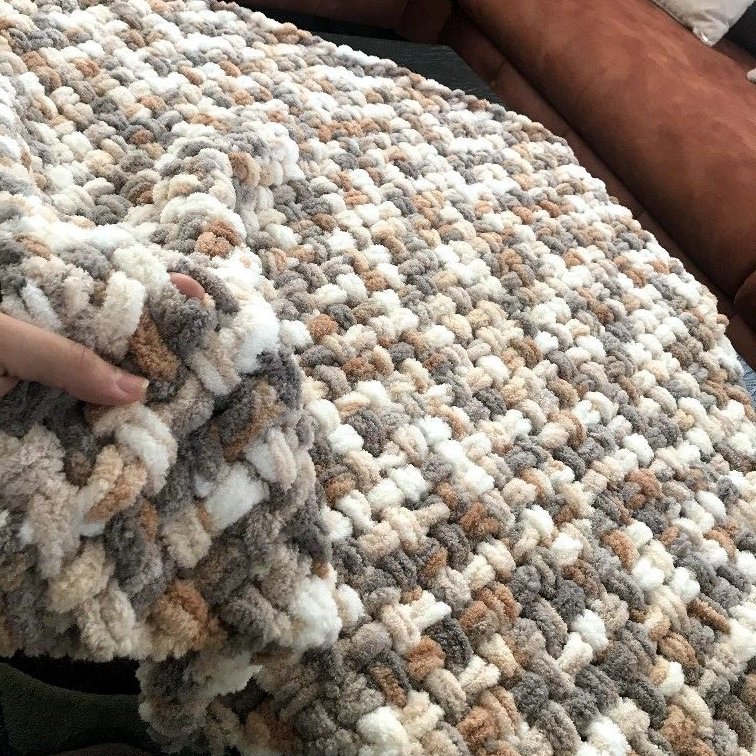 انواع پتو یکنفره ودونفره ، روتختی دونفره ، روتختی ارزان ، سایز 2در2 ، لحاف وسرویس خواب ، روتختی ساده وشیک