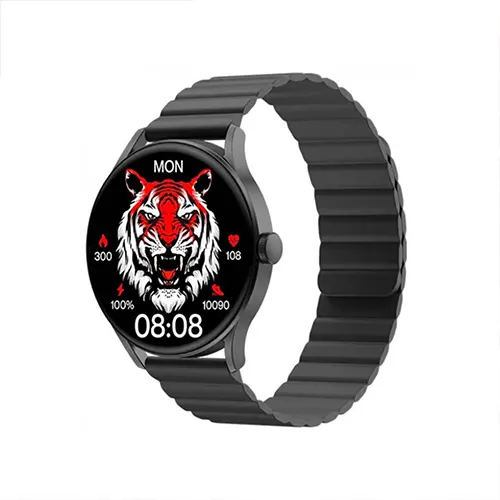 ساعت هوشمند شیائومی IMILAB مدل IMIKI TG1