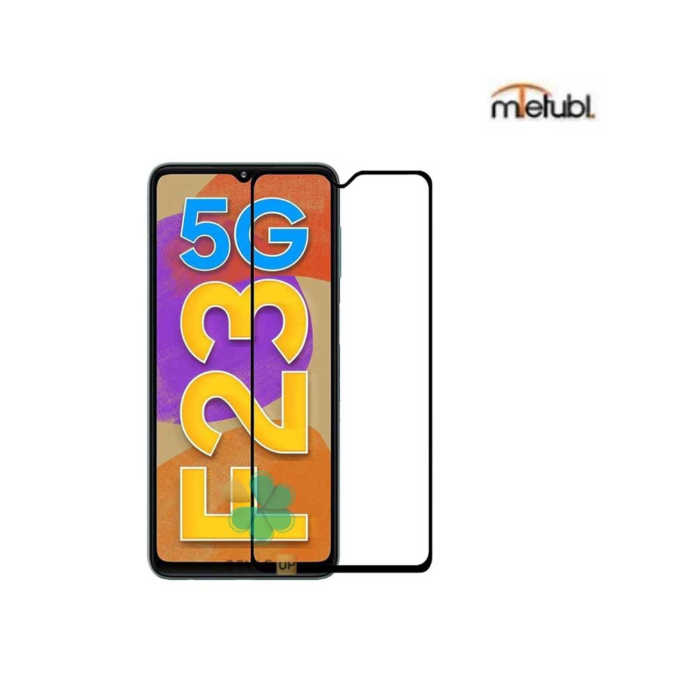 محافظ صفحه گوشی Anti Static میتوبل مناسب سامسونگ Galaxy F23