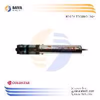 خرید پروفرکس با بیزر و نشانگر PR-BL220 LED گلداستار کره | ساوا الکتریک