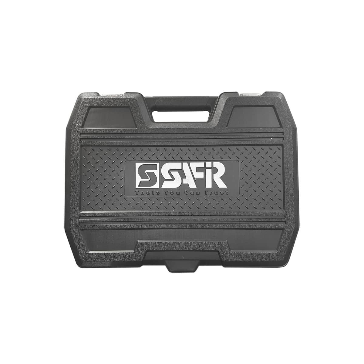 کیت ابزار سفیر SHTK-30