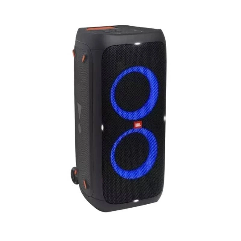 اسپیکر پرتابل بلوتوث جی بی ال پارتی باکس مدل PartyBox 310