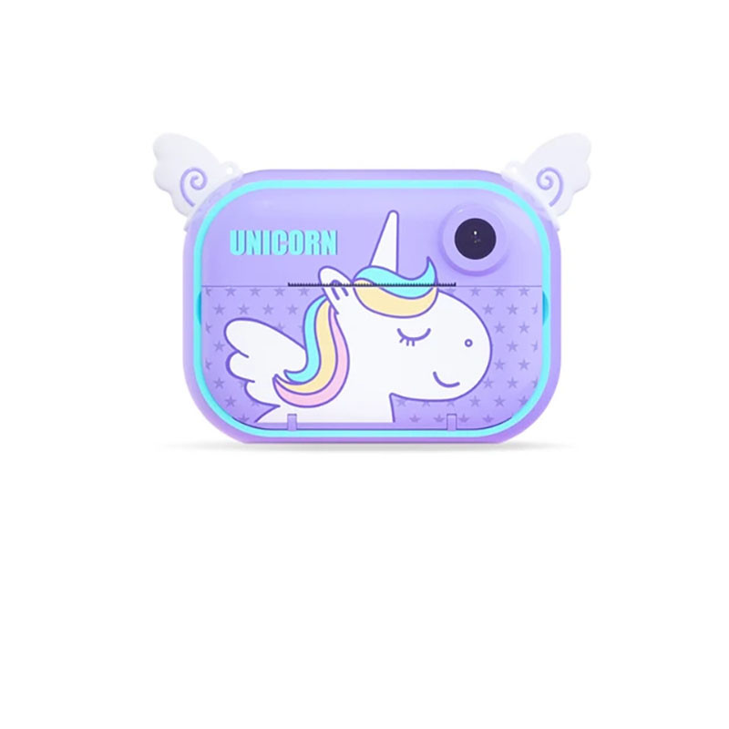 دوربین عکاسی چاپ سریع مدل SB1232 - کالاوما