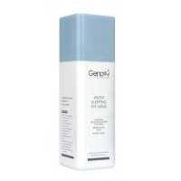 ماسک خواب دور چشم Genobiotic 30ml