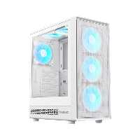 کیس گیم مکس GameMax Storm 2 AW