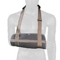 آویز دست گردنی آدور