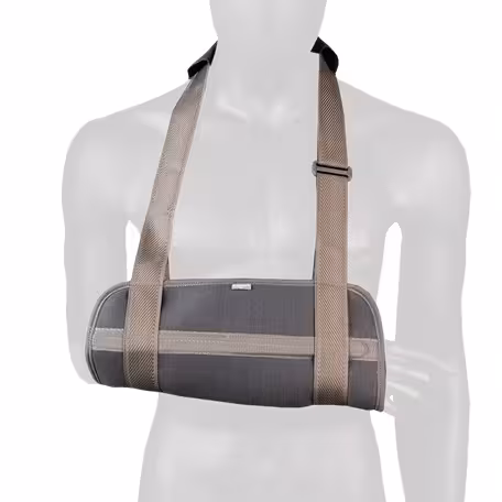 آویز دست گردنی آدور