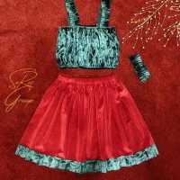 ست یلدایی مخمل yalda-1