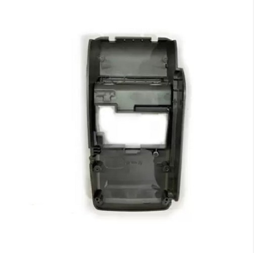 قاب پشت اصلی کارتخوان مدل NEWPOS 7210