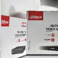 دستگاه هشت کانال 1b08