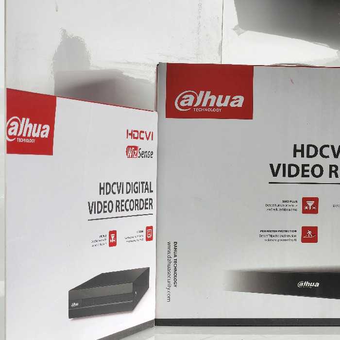 دستگاه هشت کانال 1b08