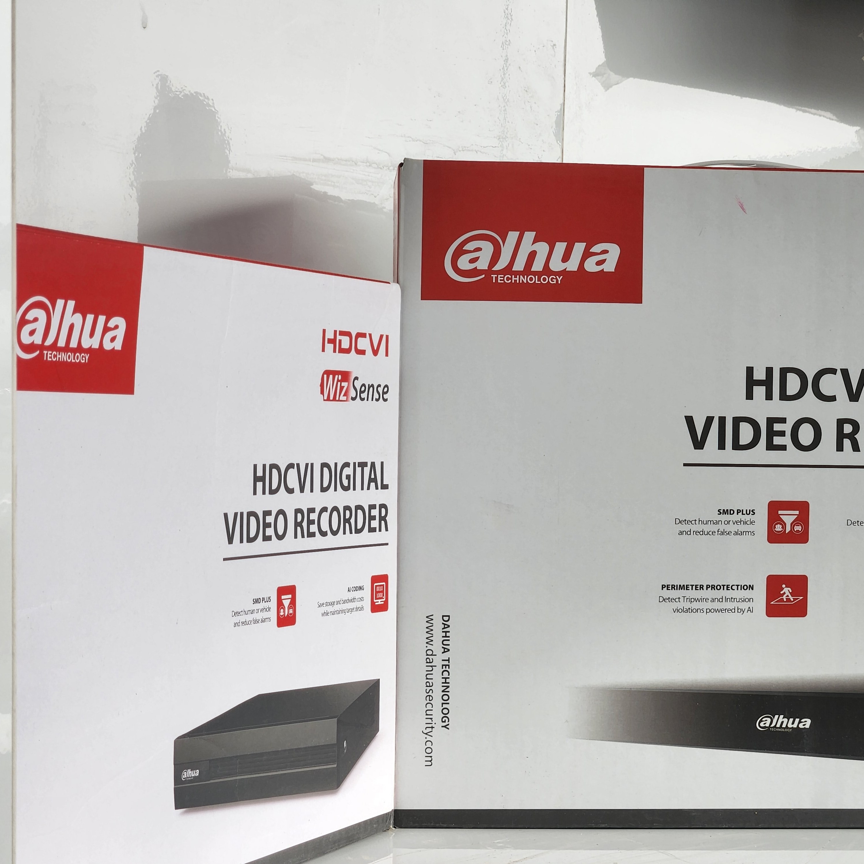 دستگاه هشت کانال 1b08