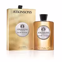 عطر اتکینسون د آدر ساید آو عود