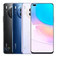 گوشی موبایل هواوی مدل Nova 8i