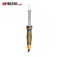 هویه اینکو مدل SI0268