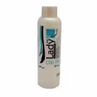 اکسیدان لیدی کالر مدل cream peroxide نه درصدی حجم 150 میلی لیتر